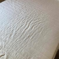 Materasso ikea 140x200