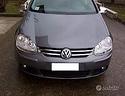 molure-cromate-mascherina-anteriore-vw-golf-v