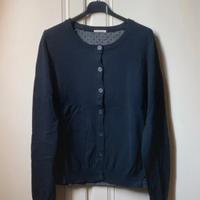 Cardigan Intimissimi taglia S