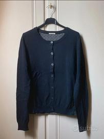 Cardigan Intimissimi taglia S