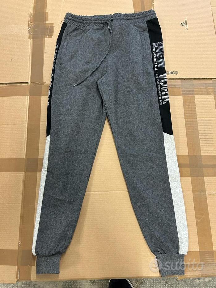 Stock tute firmate sales