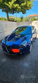 Alfa giulietta 1.6 diesel