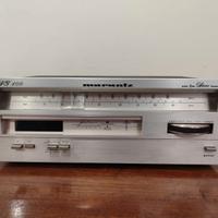 MARANTZ ST 400 SINTONIZZATORE RADIO STEREO HI FI