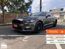 ford-mustang