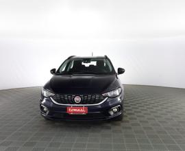 FIAT Tipo Tipo 1.6 Mjt S&S DCT SW Easy