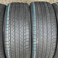 265 40 22 Pirelli usate