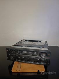 radio per auto