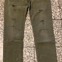 Jeans Just Cavalli Originali