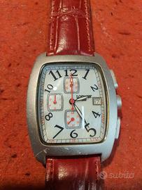 Orologio Locman Sport Chronograph