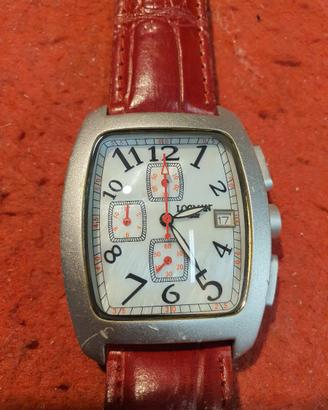 Orologio Locman Sport Chronograph