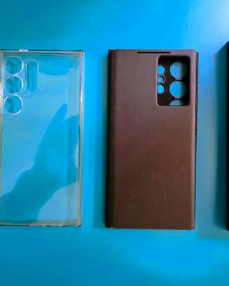 Samsung S24 Ultra 512 GB