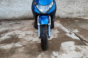  beverly 200