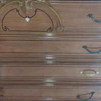 camera da letto  matrimoniale