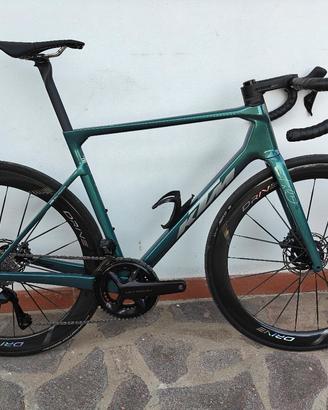 KTM revelator alto ultegra di2 12v