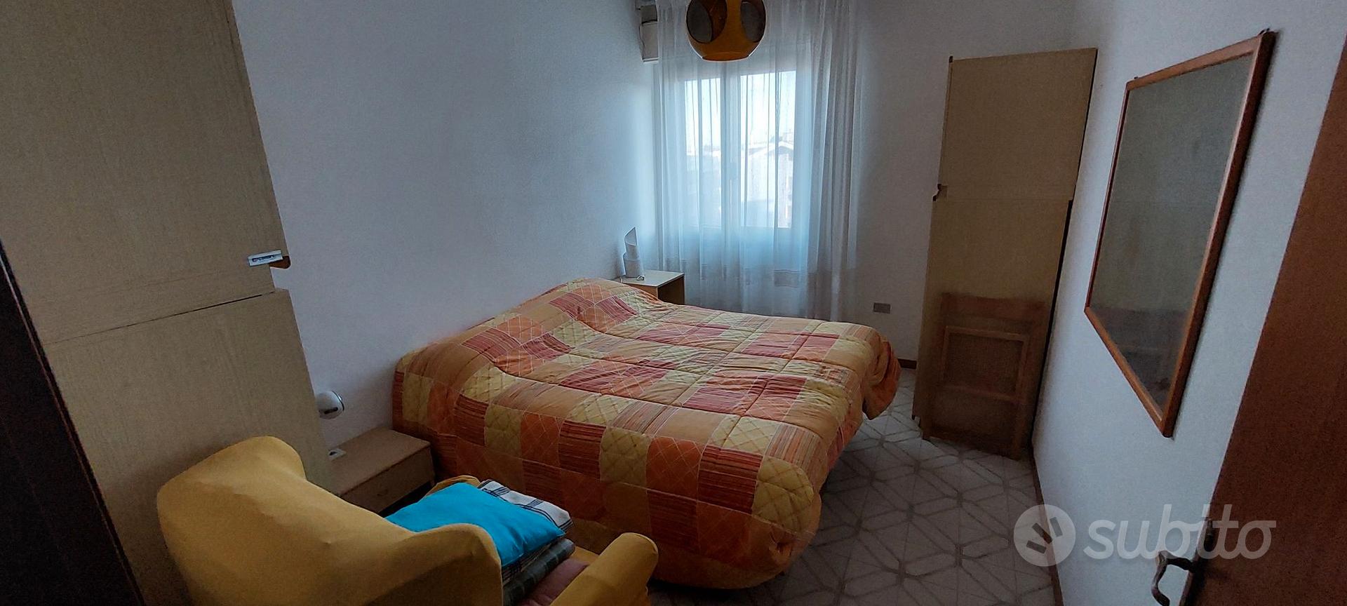 Appartamento – Casalbordino, Miracoli, Piana del Lago - Vista 4
