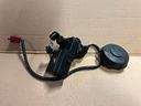 kit-chiave-tappo-honda-transalp-600-1991-1993