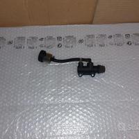 pompa freno posteriore ducati hypermotard 821 939