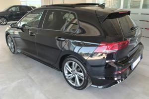 Volkswagen Golf 2.0 TDI 150 CV SCR R-Line