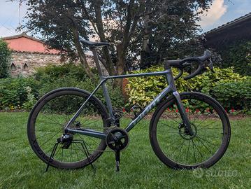 Giant TCR Avanced PRO