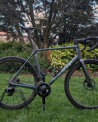 Giant TCR Avanced PRO
