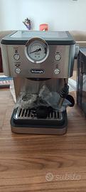 De'Longhi Classic