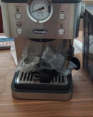 De'Longhi Classic