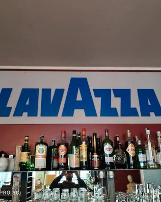 insegna 