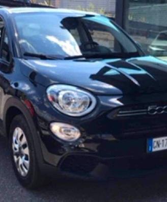 Fiat 500X 1.0 T3 120 CV