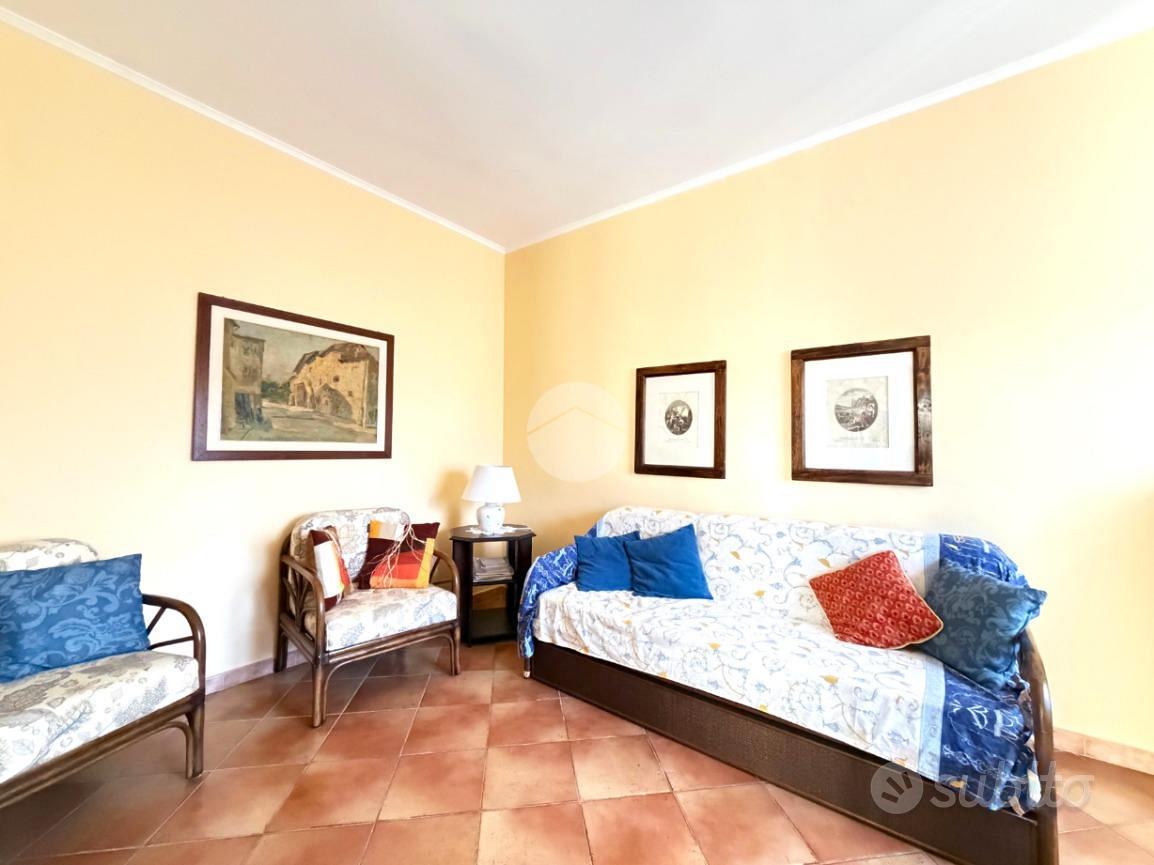 Casa – Sabaudia, Latina - Vista 2