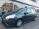 citroen-c4-grand-picasso-1-6-hdi-110-fap-classique