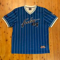 Fubu 05