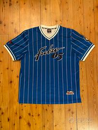 Fubu 05