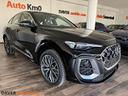 audi-q5-spb-40-tdi-mhev-s-tronic-quattro-s-