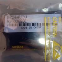 TEKTRONIX DPO 4AUTO MODULO AUTO.