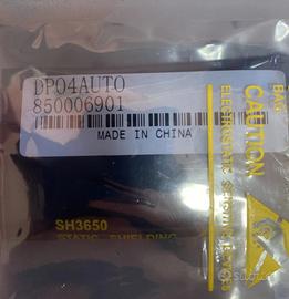 TEKTRONIX DPO 4AUTO MODULO AUTO.