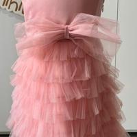 elegantissimo vestitino twinset 