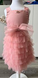 elegantissimo vestitino twinset 