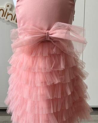 elegantissimo vestitino twinset 