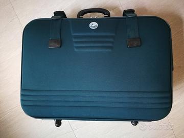 valigia grande rigida