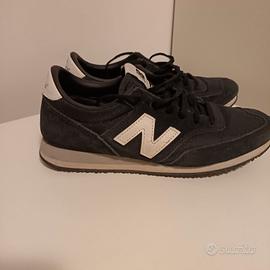 New balance 620
