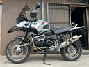 bmw-r-1150-gs-adventure