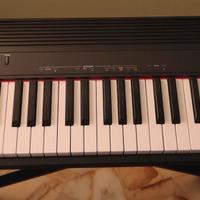 ROLAND Go : Piano 88