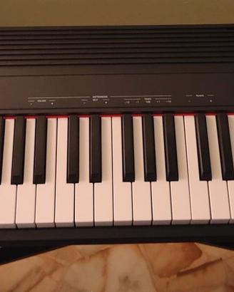 ROLAND Go : Piano 88