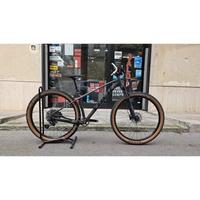 BICI TREK MARLIN 8 29'' TG.M USATA