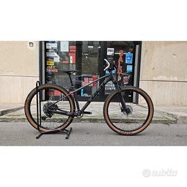 BICI TREK MARLIN 8 29'' TG.M USATA