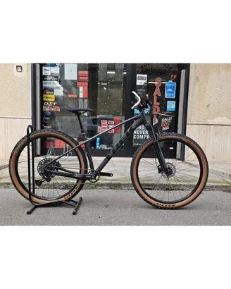 BICI TREK MARLIN 8 29'' TG.M USATA