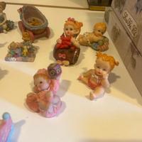 Bomboniere pezzi singoli