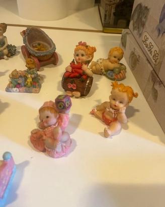 Bomboniere pezzi singoli