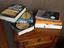 Immagine 1