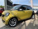 smart-forfour-1-0-passion-71cv-cabrio-navi-led-par